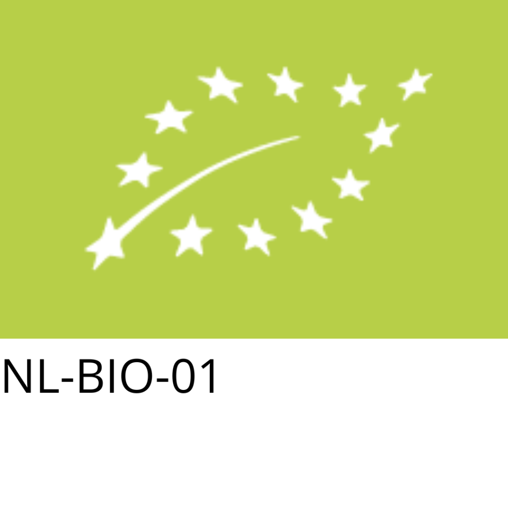 NL-BIO-01