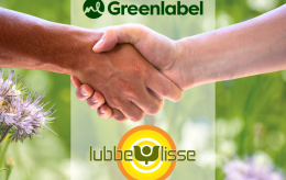 NL Greenlabel en Lubbe Lisse Samen voor een Duurzame Toekomst