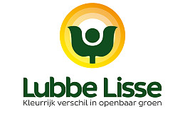 Nieuwe identiteit Lubbe Lisse