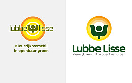 Nieuwe identiteit Lubbe Lisse